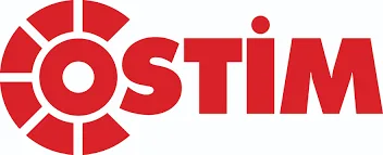 Ostim Kepenk - Ankara | Demirdelen